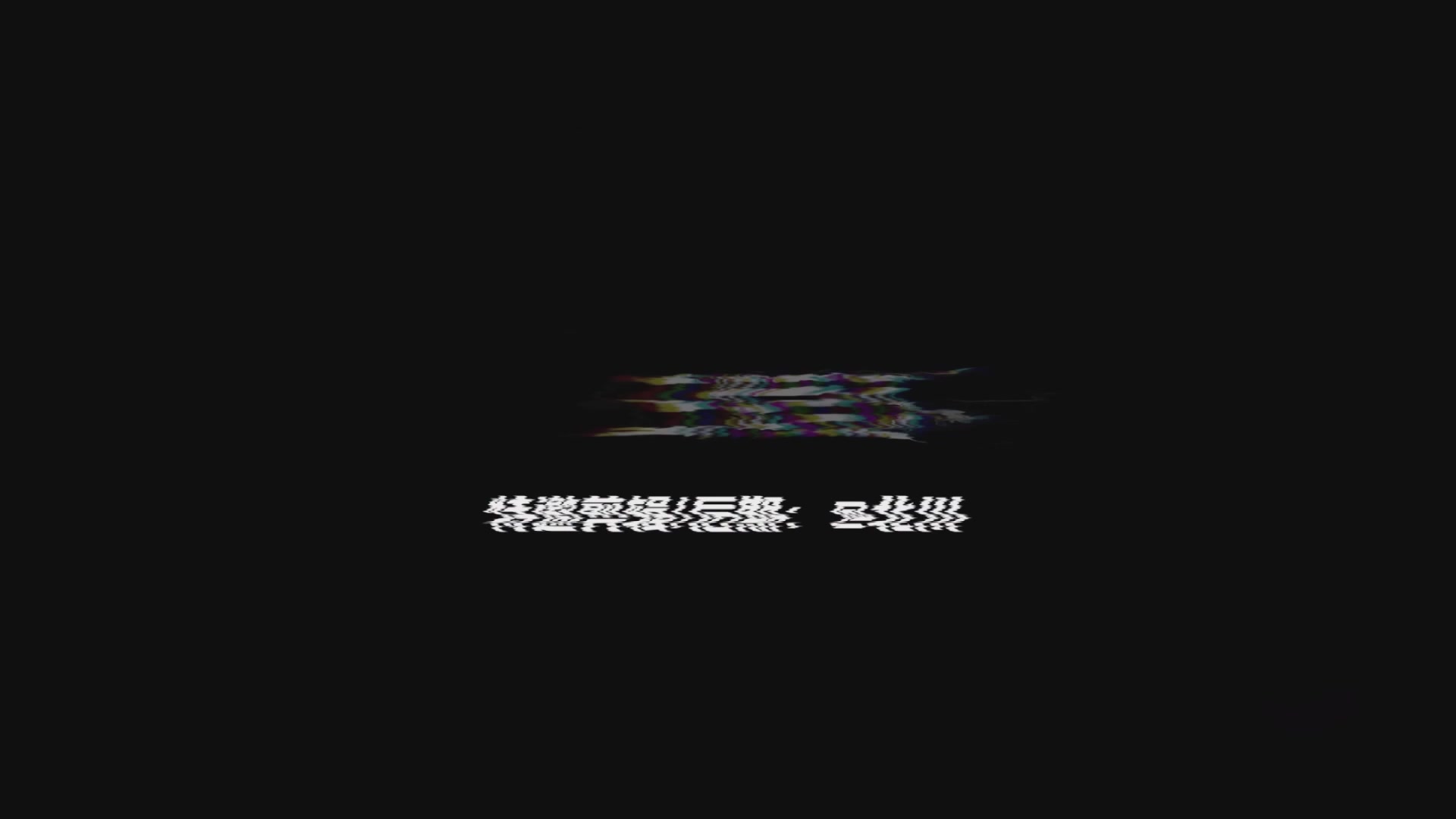 王牌竞速五周年了！《老 司 机 诱 捕 器》—— ∞ ∞ ∞燃 到 超 速 ∞ ∞ ∞