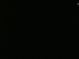 没有你 直播都乏味了