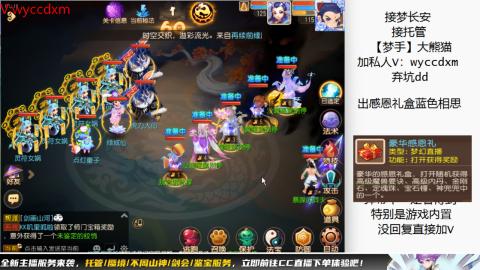 接大海龟活动最后俩天