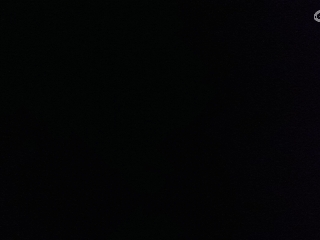 这个直播间很火