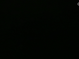 全网无前任 有也不承认