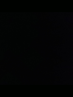 梦系千里帆ℊ的直播