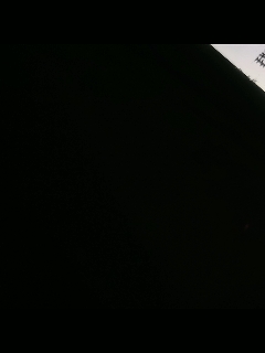 请叫我枪不黑的直播间