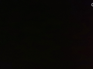 永远善良永远热泪盈眶