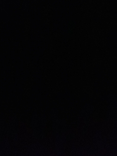 别翻了~就我了~