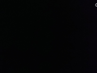这个直播间很火