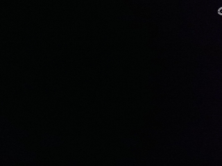 这个直播间很火