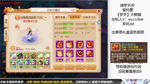 接大海龟活动最后俩天