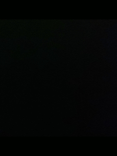 别翻了~就我了~