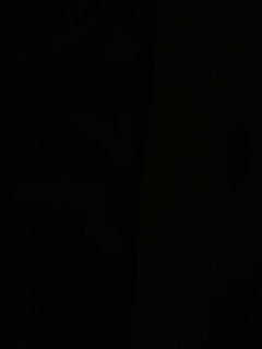 🎐弥卡沙🪐🌓的直播