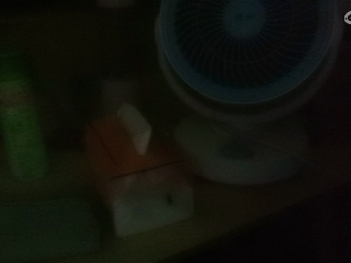 这个直播间很火