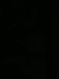 🎐弥卡沙🪐🌓的直播