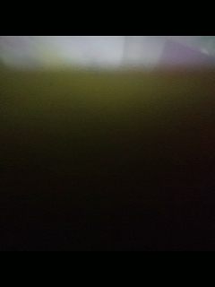 别翻了~就我了~