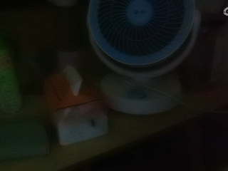 这个直播间很火