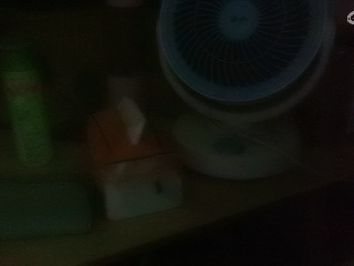 这个直播间很火