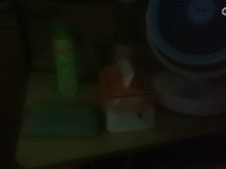 这个直播间很火