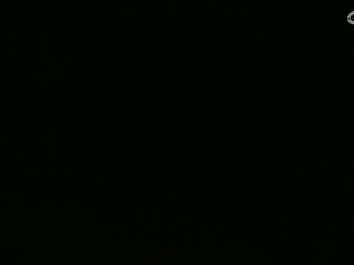 不要留下我一个人孤军奋战..