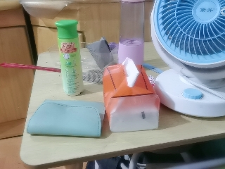 这个直播间很火
