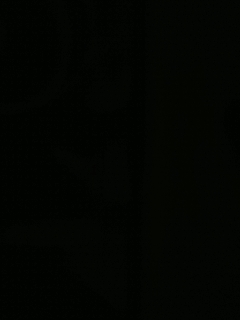 梦舞霓裳曲ℊ的直播