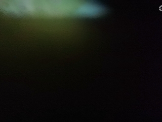 这个直播间很火
