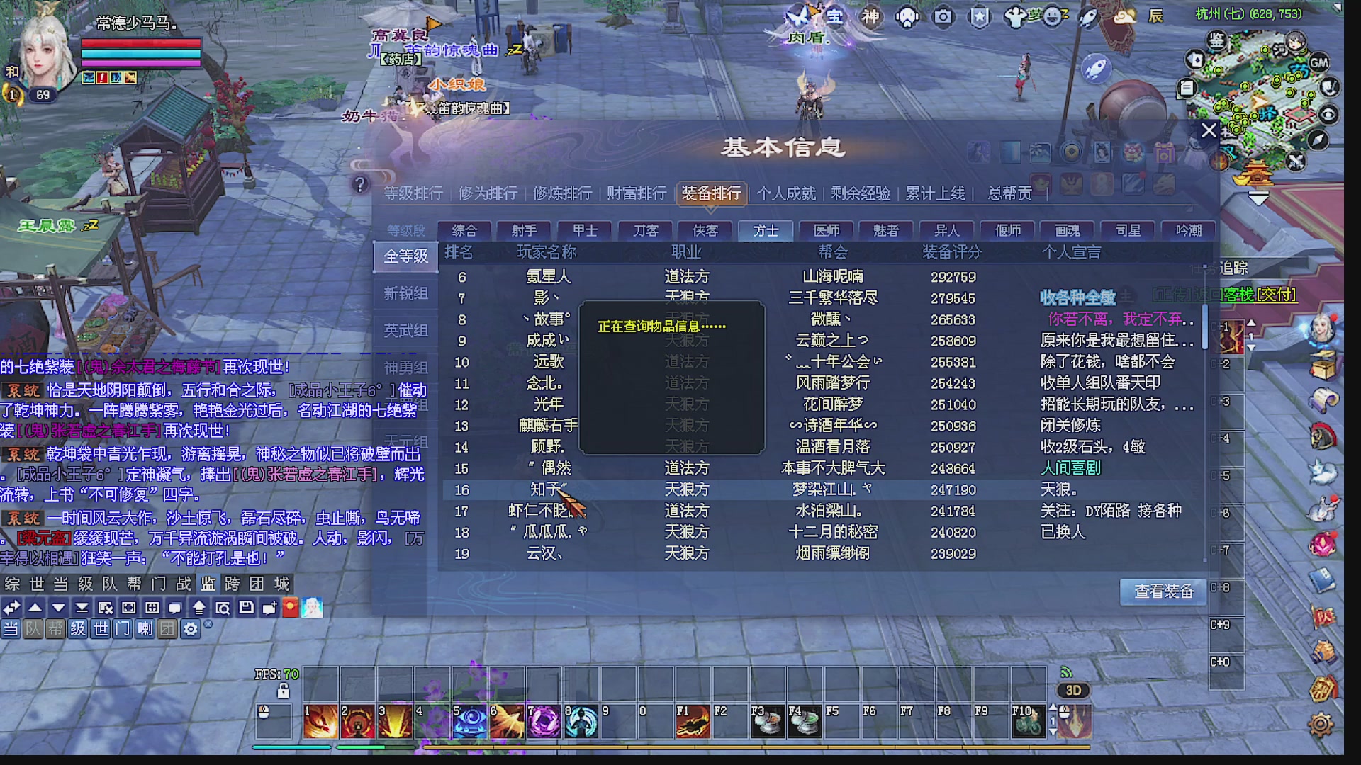 温水煮青蛙