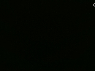不要留下我一个人孤军奋战..
