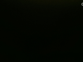 不要留下我一个人孤军奋战..