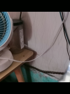 别翻了~就我了~