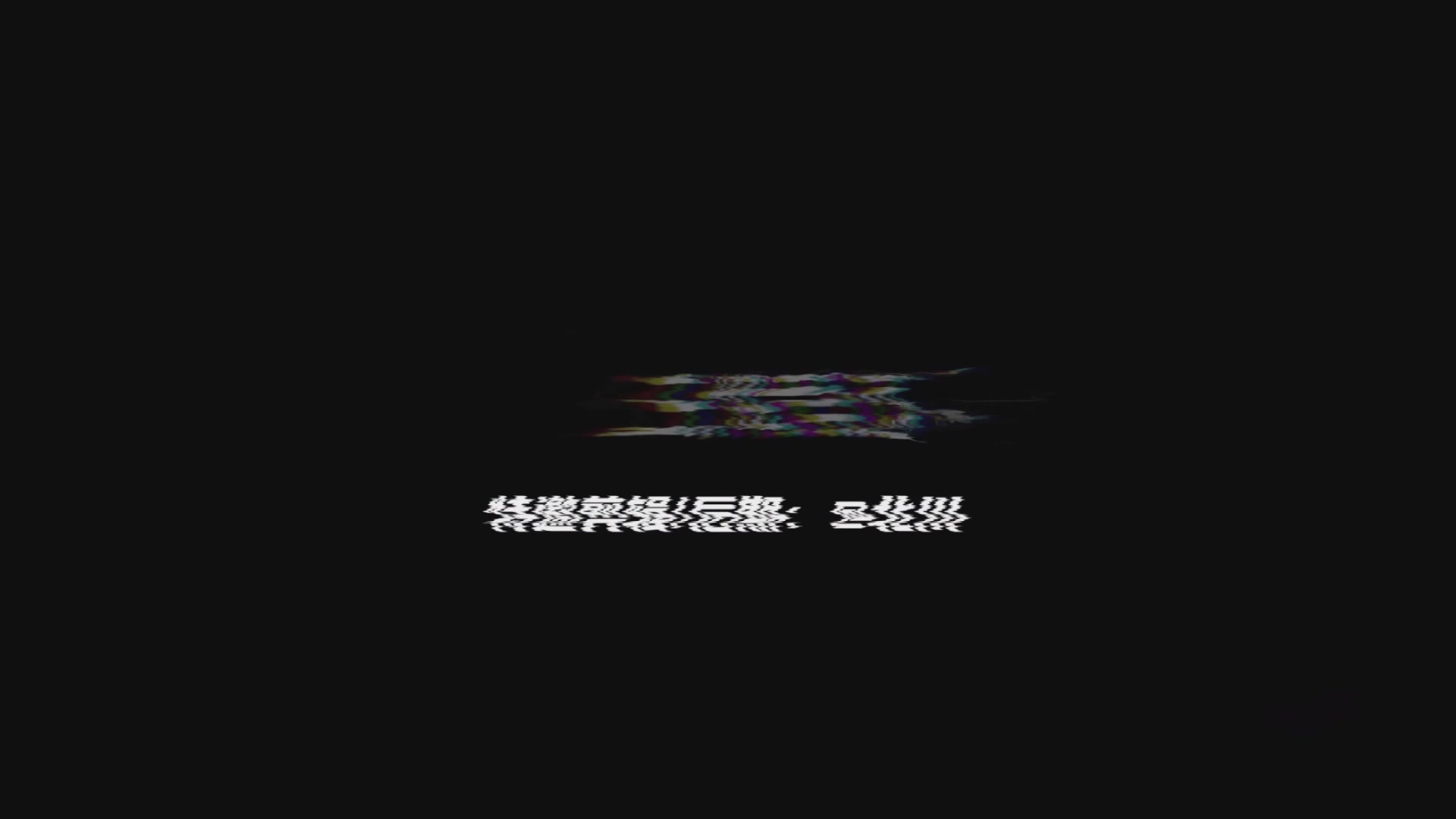 王牌竞速五周年了！《老 司 机 诱 捕 器》—— ∞ ∞ ∞燃 到 超 速 ∞ ∞ ∞