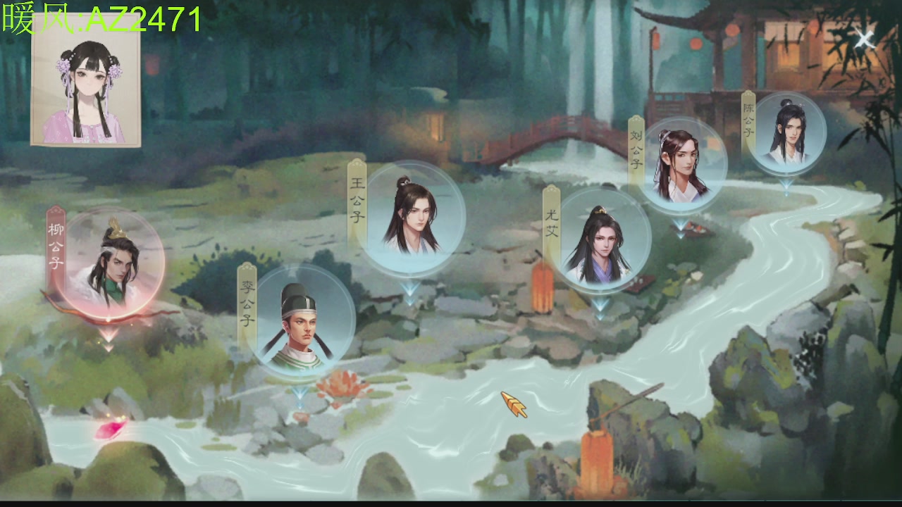 接托管，包强化，背饰打造