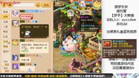接大海龟活动最后俩天