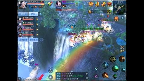 接明星赛 托管首席宗师比武
