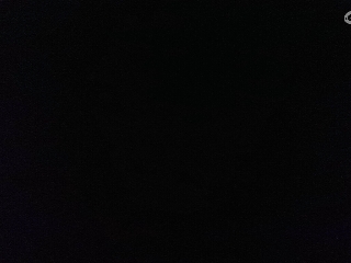 啊啊啊