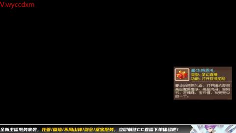 接大海龟活动最后俩天