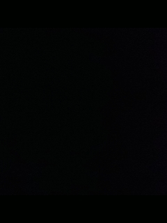 别翻了~就我了~