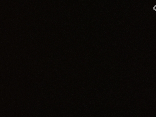 永远善良永远热泪盈眶