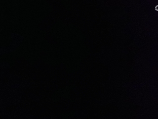 这个直播间很火