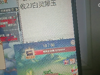 红颜落雁′王昭君的直播