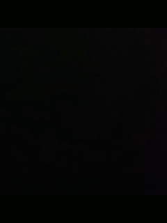 别翻了~就我了~