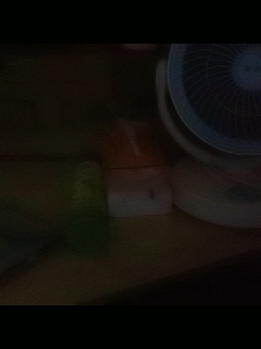 别翻了~就我了~
