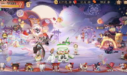 绝版晴明扇投放点