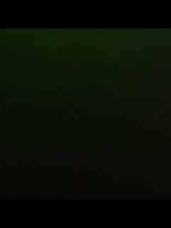 别翻了~就我了~