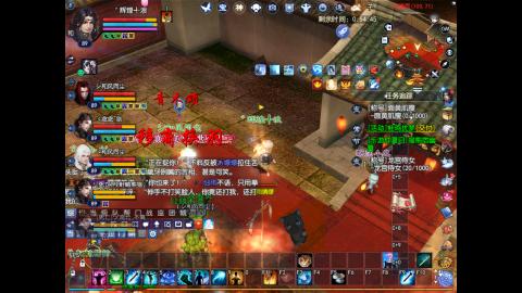 星光好礼，领钥匙！