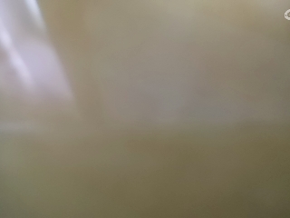 这个直播间很火
