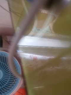 距离你只有一个屏幕