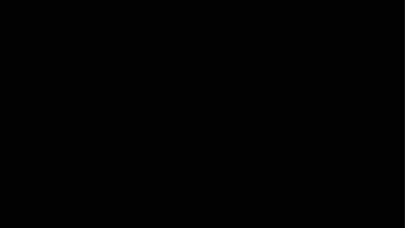 9923的直播间
