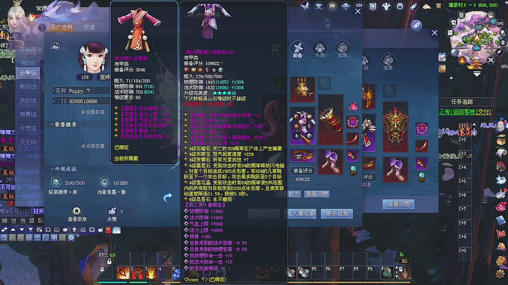 温水煮青蛙