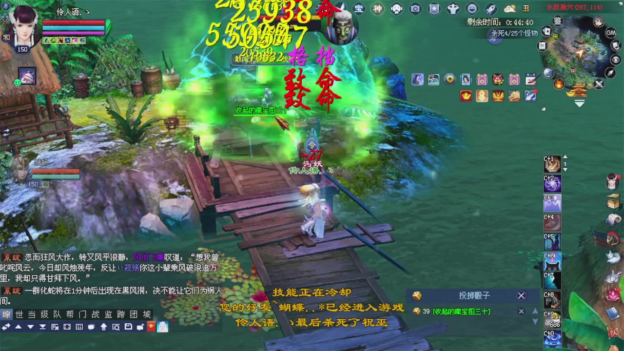 来都来了 点个关注吧