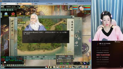 一个人静静的，挺好！！！