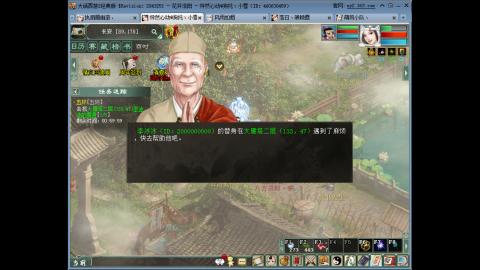 又是元气满满的一天！！